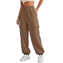 Q - RIOUS Women39s Comfort Fit Jogger