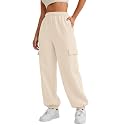 Q - RIOUS Women39s Comfort Fit Jogger