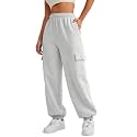 Q - RIOUS Women39s Comfort Fit Jogger