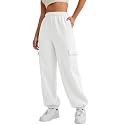 Q - RIOUS Women39s Comfort Fit Jogger