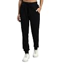 Q - RIOUS Womens Cotton Blend Casual