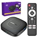 Q2 Android Box