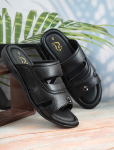 QARA Men Sandals