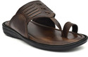 QARA Men Sandals