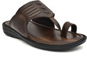 QARA Men Sandals