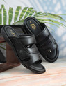 QARA Men Sandals