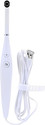 QAWACHH 6 LED Dental Intraoral Check Digital Micro Camera Professional Dental Camera Teeth