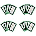 Playbook Wristband QB, Youth Football Playbook, 3 Slots, 20 Pack