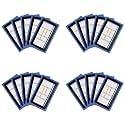 Playbook Wristband QB, Youth Football Playbook, 3 Slots, 20 Pack