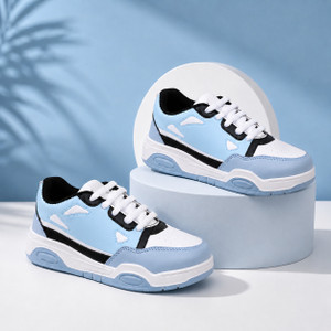 Qbit OGIY Sneakers For Unisex