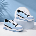 Qbit OGIY Sneakers For Unisex