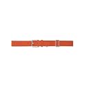 QBK Toddler Youth Baseball Softball Belt for Boys Girls, Adjustable