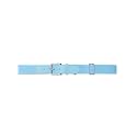 QBK Toddler Youth Baseball Softball Belt for Boys Girls, Adjustable