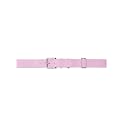 QBK Toddler Youth Baseball Softball Belt for Boys Girls, Adjustable
