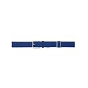 QBK Toddler Youth Baseball Softball Belt for Boys Girls, Adjustable