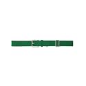 QBK Toddler Youth Baseball Softball Belt for Boys Girls, Adjustable