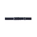 QBK Toddler Youth Baseball Softball Belt for Boys Girls, Adjustable
