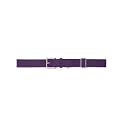 QBK Toddler Youth Baseball Softball Belt for Boys Girls, Adjustable