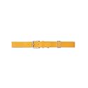 QBK Toddler Youth Baseball Softball Belt for Boys Girls, Adjustable
