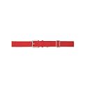 QBK Toddler Youth Baseball Softball Belt for Boys Girls, Adjustable