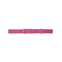 QBK Toddler Youth Baseball Softball Belt for Boys Girls, Adjustable