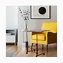 qbpatzwq Office Table for HomeWriting Desk for