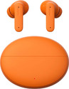 Qeikim Nord 3pro True Wireless in Ear