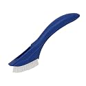 QEP Grout Cleaning Brush, (Pack of 12)