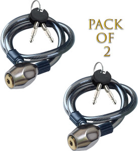 QERESTON Heavy Duty Multi Purpose Goti Cable