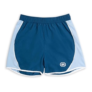 Qiddo Sports Girls Shorts