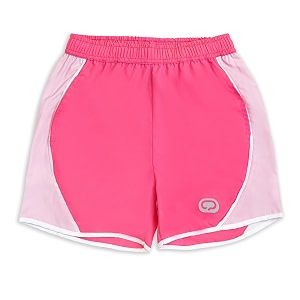Qiddo Sports Girls Shorts