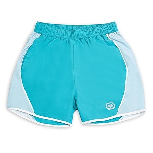 Qiddo Sports Girls Shorts
