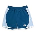 Qiddo Sports Girls39 Shorts
