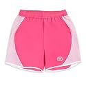 Qiddo Sports Girls39 Shorts