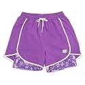 Qiddo Sports Girls39 Shorts