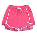 Qiddo Sports Girls39 Shorts