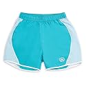 Qiddo Sports Girls39 Shorts