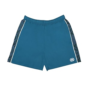 Qiddo Sports Polyester Boys Shorts