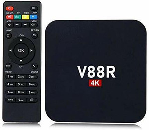 qiwa android 10 dual wifi 245 ghz h616 4k 4gb ram 32gb rom android mini pc box - android v44 kitkat nitel h616 processor 4 gb ddr3 32 gb 10 mini pc black