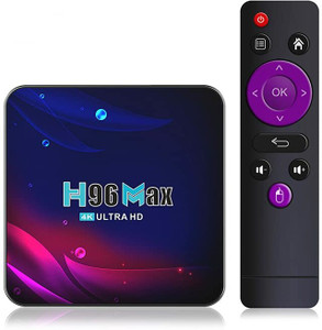 qiwa android 110 4gb ram 32gb rom dual wifi 245 ghz bt 5 rk3318 - android v44 kitkat nitel rk3318 4 gb ddr3 32 gb 10 mini pc