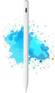 Qiwa Upgraded Capacitive Active Stylus Pen