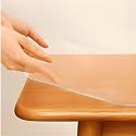 Qlarity Covers 1mm Slim Shield Heat Resistant