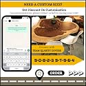 Qlarity Covers 2mm Max Shield PVC Table Cover Frosted, 36 X 56 Inch