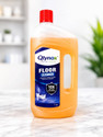 QLYNOX BATHROOM CLEANER STRONG