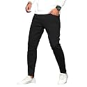 QNIM Jeans for Men Men39s Regular