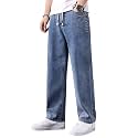 QNIM Jeans for Men Men39s Regular