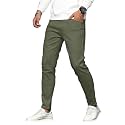 QNIM Jeans for Men Men39s Regular
