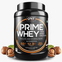 QNT Prime Whey 100 Pure Whey Protein
