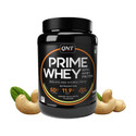 QNT Prime Whey 100 Whey Protein with