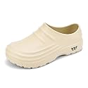 QPAO Work Shoes for Men amp Women